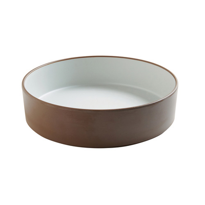 Cal-Mil 22013-10-89
 10"
 Plastic
 Green
 Square
 Bowl