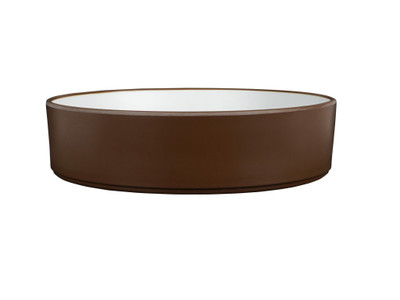 Cal-Mil 22013-10-89
 10"
 Plastic
 Green
 Square
 Bowl