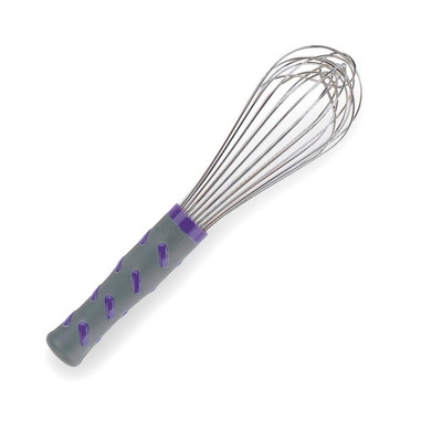 Vollrath 47002 10" Piano Whip