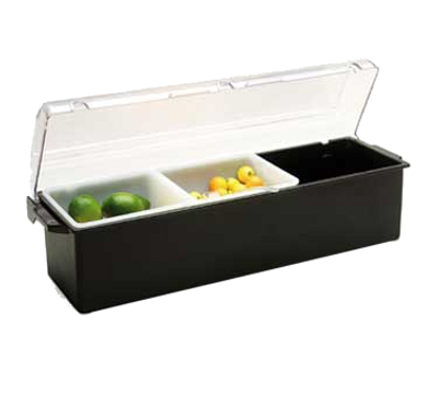 Vollrath 47620 8.25" Wine Bucket With Side Knob Handles