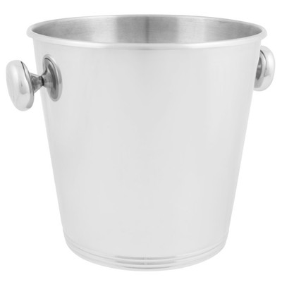 Vollrath 47620 8.25" Wine Bucket With Side Knob Handles
