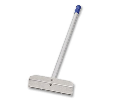 Follet ABICERAKE Ice Rake