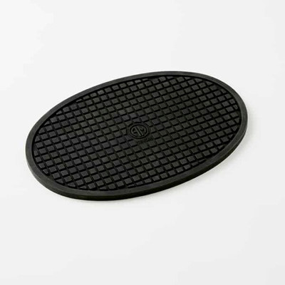 American Metalcraft TRVO85 Trivet 8.75"