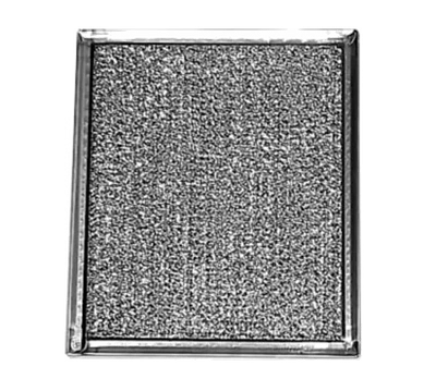 TurboChef TC3-0224 Grease Filter