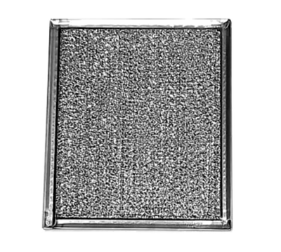 TurboChef TC3-0224 Grease Filter