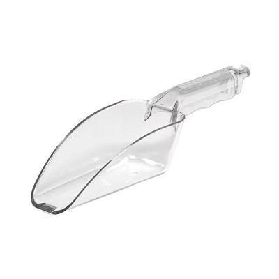 Cambro SCP12CW135 Camwear Scoop 12 oz. - 12/Case