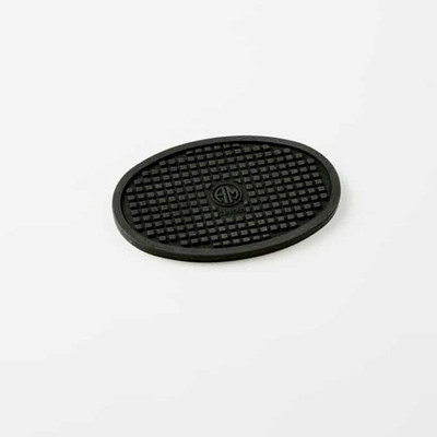 American Metalcraft TRVO53 Trivet 5.5