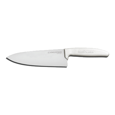 Dexter 12603 Sani-Safe Chef's/Cook's Knife