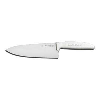 Dexter 12603 Sani-Safe Chef's/Cook's Knife