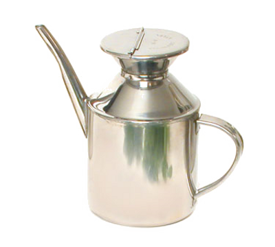 Town 37598 Sauce Dispenser