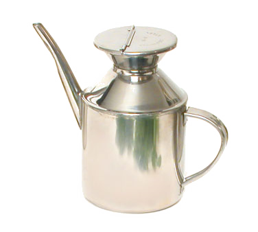 Town 37598 Sauce Dispenser
