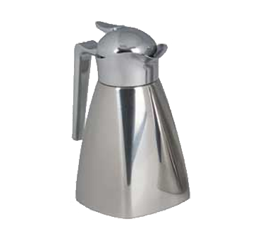 Spring USA 18599-5 Sigma Beverage Server