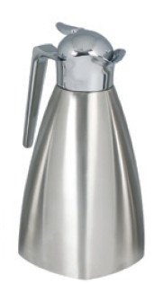 Spring USA 18599-5 Sigma Beverage Server