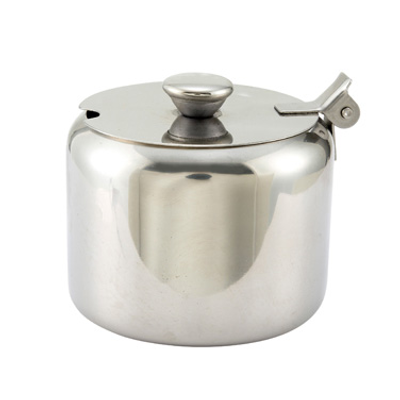 Winco T-710 Sugar Can 10 Oz.