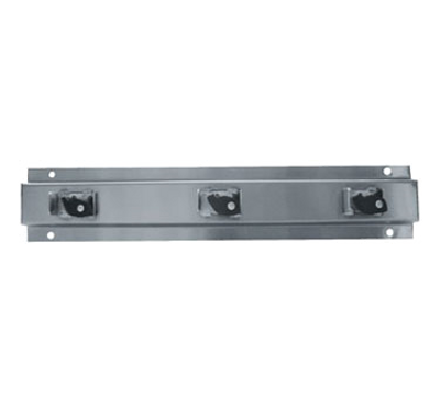 Advance Tabco K-242-X 23" Mop Hanger