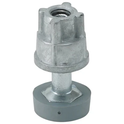 Winco Vc-Lf Shelf Leveling Foot (4 Each Per Pack)