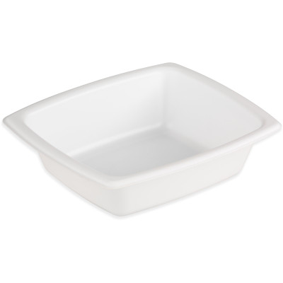 Dinex DXTT6 4 oz. Dessert Dish