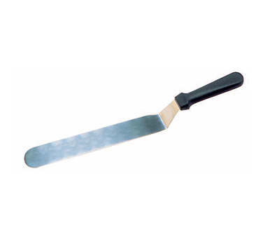 Matfer Bourgeat 112670 Offset Spatula