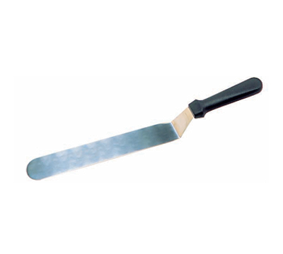 Matfer Bourgeat 112670 Offset Spatula