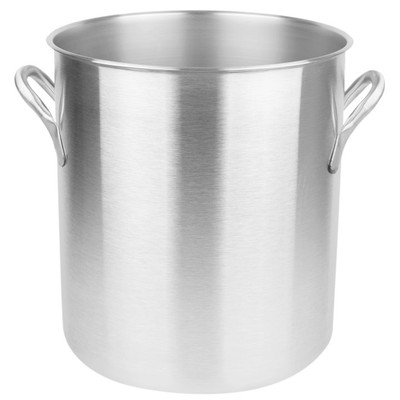 Vollrath 78630 38.5 Qt Stock Pot