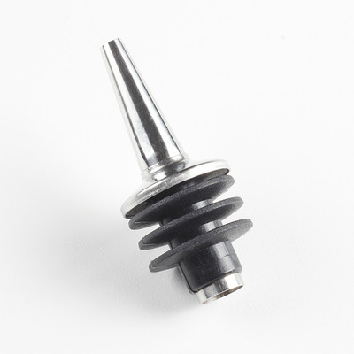 American Metalcraft BBRC 1" Stainless Steel Replacement Dasher