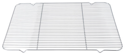 Winco ICR-1725 Icing/Cooling Rack