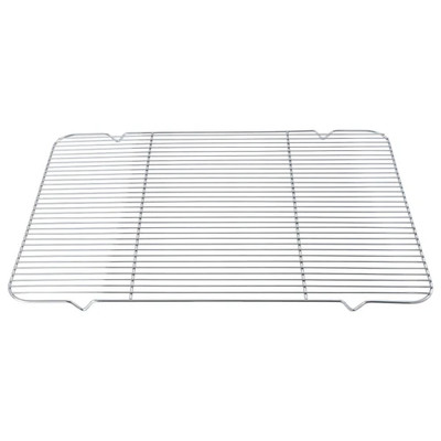 Winco ICR-1725 Icing/Cooling Rack