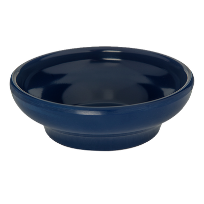 Carlisle 87560
 4-1/8"
 Melamine
 Salsa Dish