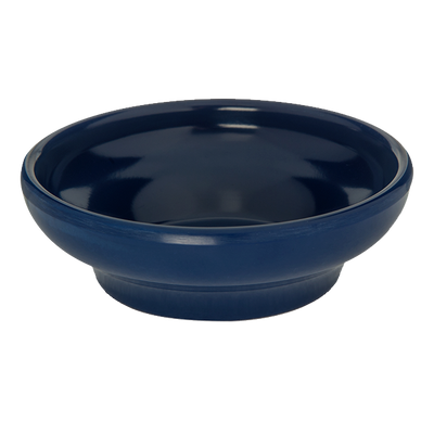 Carlisle 87560
 4-1/8"
 Melamine
 Salsa Dish