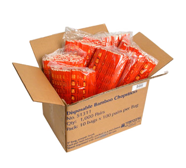 Town 51311/PK Chopsticks