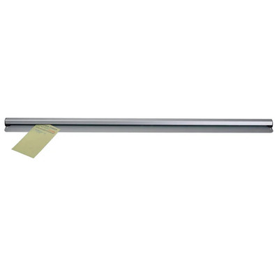 Winco ODR-36N 36" Aluminum Order Rack/Check Minder