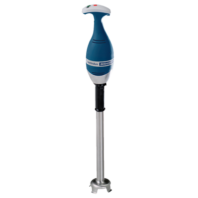 Electrolux 600387 Bermixer Pro Portable 115V 650 Watts