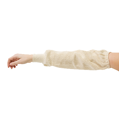 San Jamar SLWT16 18" Sleeve