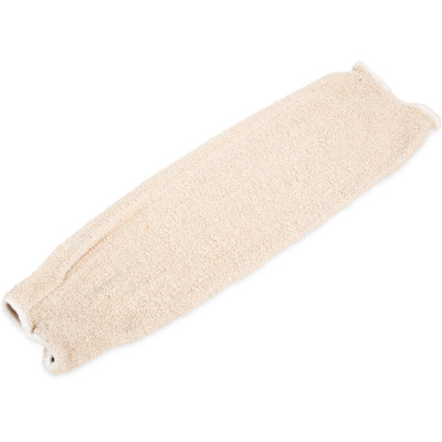 San Jamar SLWT16 18" Sleeve