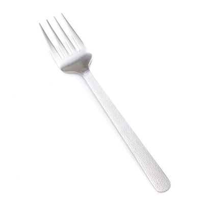 American Metalcraft SVHF 13" Stainless Steel Cold Meat Fork