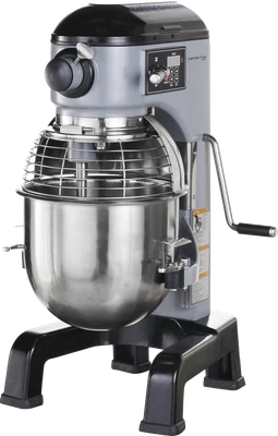 Hobart Commercial Mixer - Shop Commercial Mixers Made by Hobart