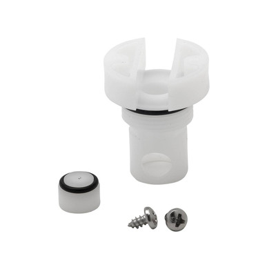 T&S Brass B-0968-RK01 Vacuum Breaker Repair Kit 3/8"