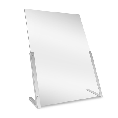 Eastern Tabletop TP3300 Safety Shield