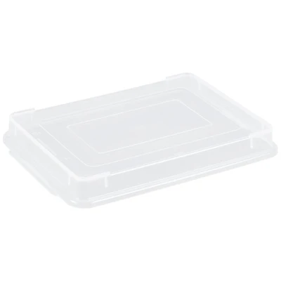 Vollrath 5220CV 13.75" x 1" Sheet Pan Cover