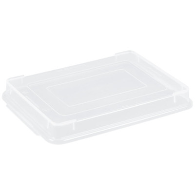 Vollrath 5220CV 13.75" x 1" Sheet Pan Cover