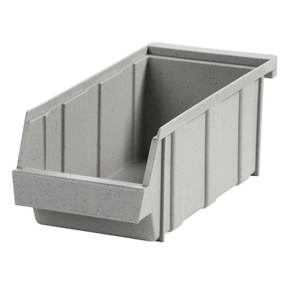 Cambro 5412CBP480 Organizer Bin 5" - 12/Case