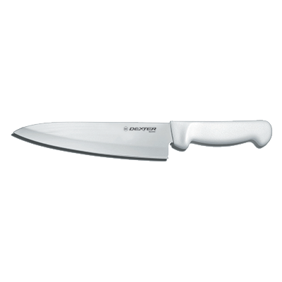Dexter 31600 Basics Chef's/Cook's Knife