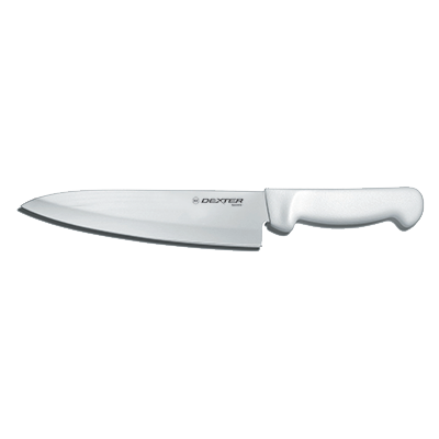 Dexter 31600 Basics Chef's/Cook's Knife