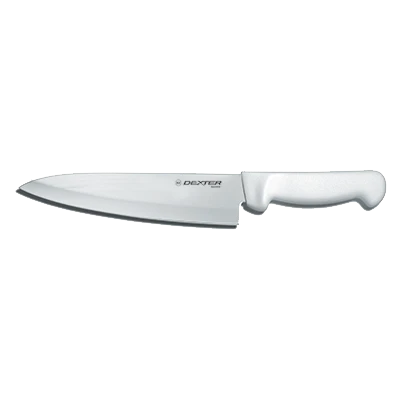 Dexter 31600 Basics Chef's/Cook's Knife