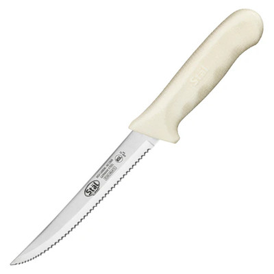 Winco KWP-50 Utility Knife