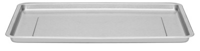 Waring WCO250TR Baking Sheet