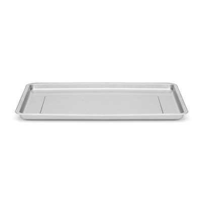 Waring WCO250TR Baking Sheet