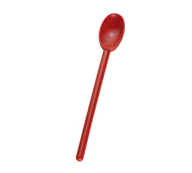 Matfer Bourgeat 113332 ExoGlass Spoon