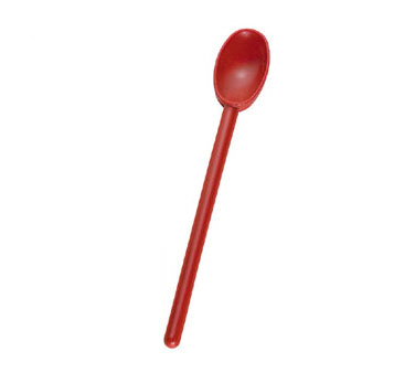 Matfer Bourgeat 113332 ExoGlass Spoon
