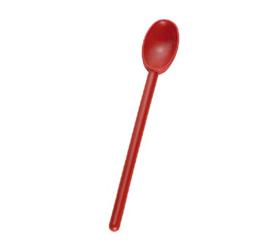 Matfer Bourgeat 113332 ExoGlass Spoon